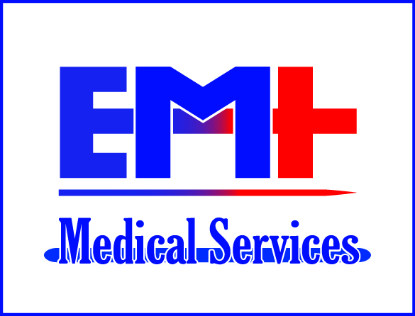 Logo Design by Milad for this project | Design #1233871