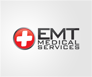 Logo Design by Creathrive for this project | Design: #1240188