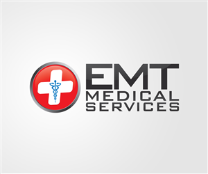 Logo Design by Creathrive for this project | Design: #1240196
