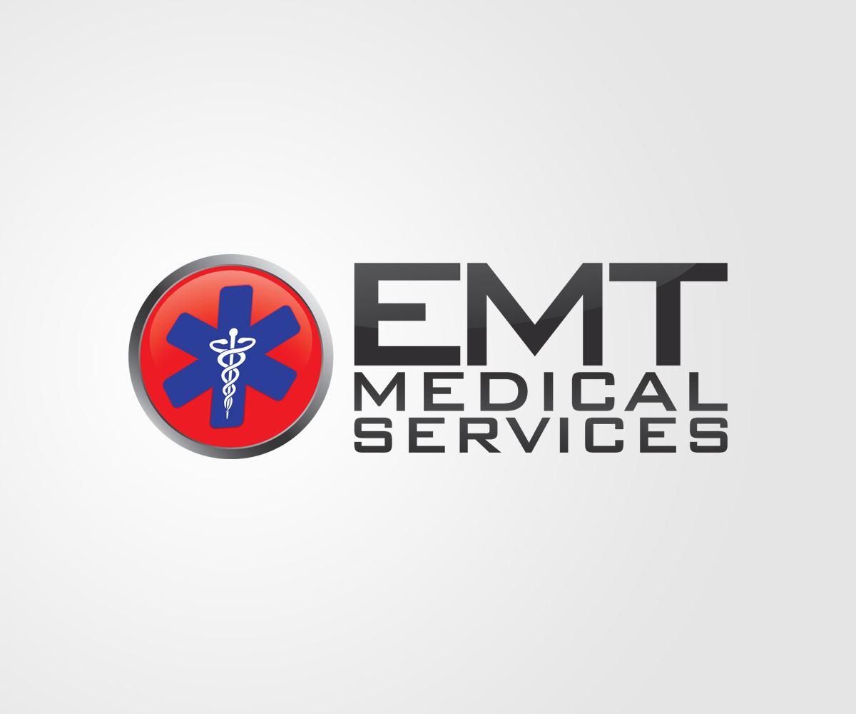 Design de Logo par Creathrive pour ce projet | Design #1240328