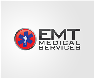 Logo Design by Creathrive for this project | Design: #1240328
