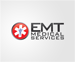 Logo Design by Creathrive for this project | Design: #1240332