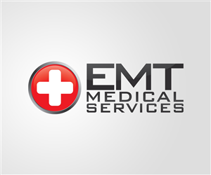 Logo Design by Creathrive for this project | Design: #1255636