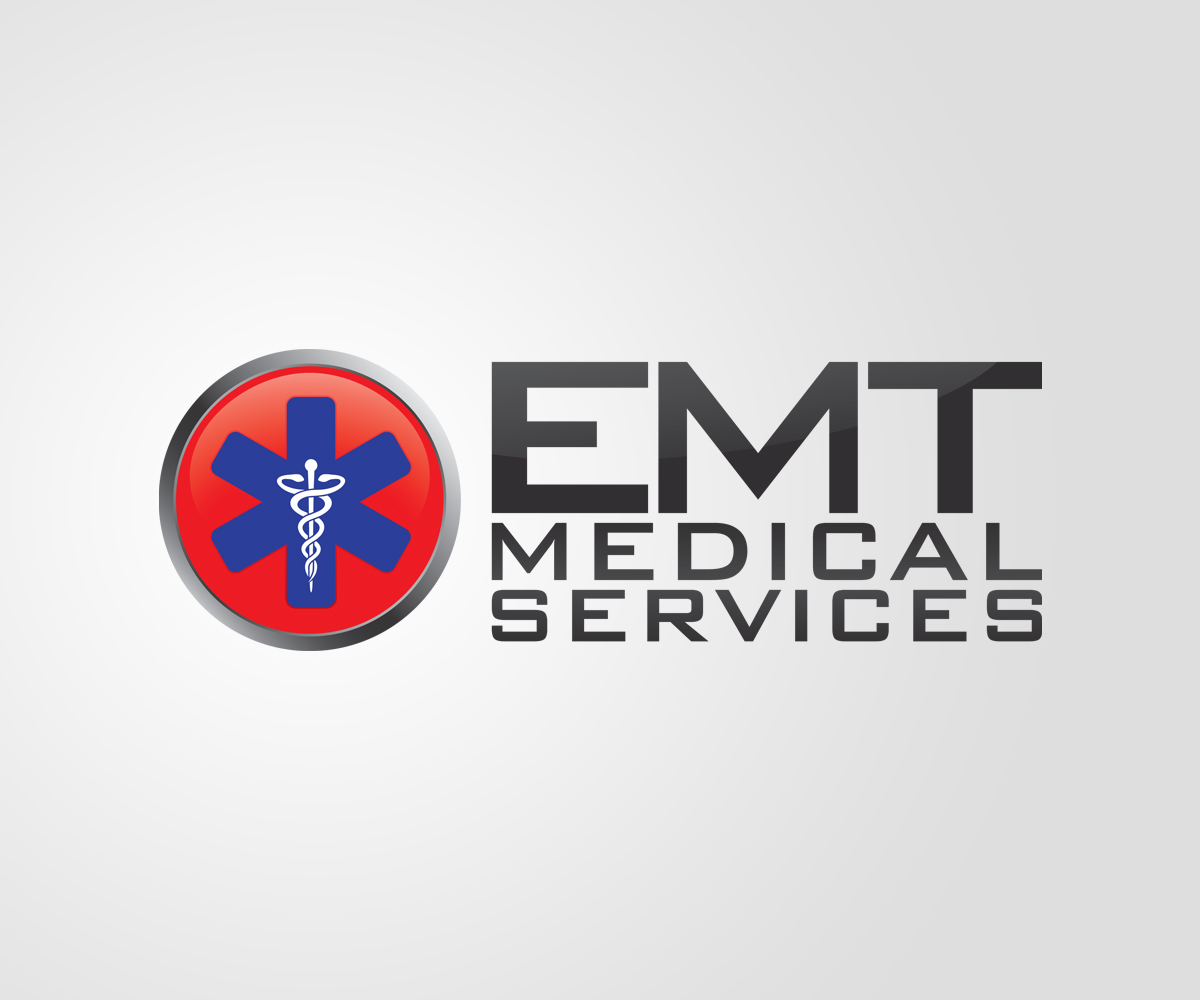 Design de Logo par Creathrive pour ce projet | Design #1255637