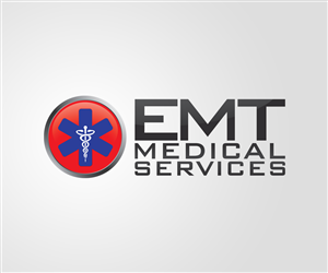 Logo Design by Creathrive for this project | Design: #1255637