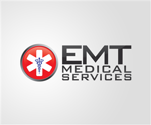 Logo Design by Creathrive for this project | Design: #1255640