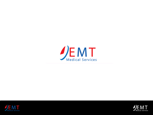 Design de Logo par MT Design pour ce projet | Design : #1237782