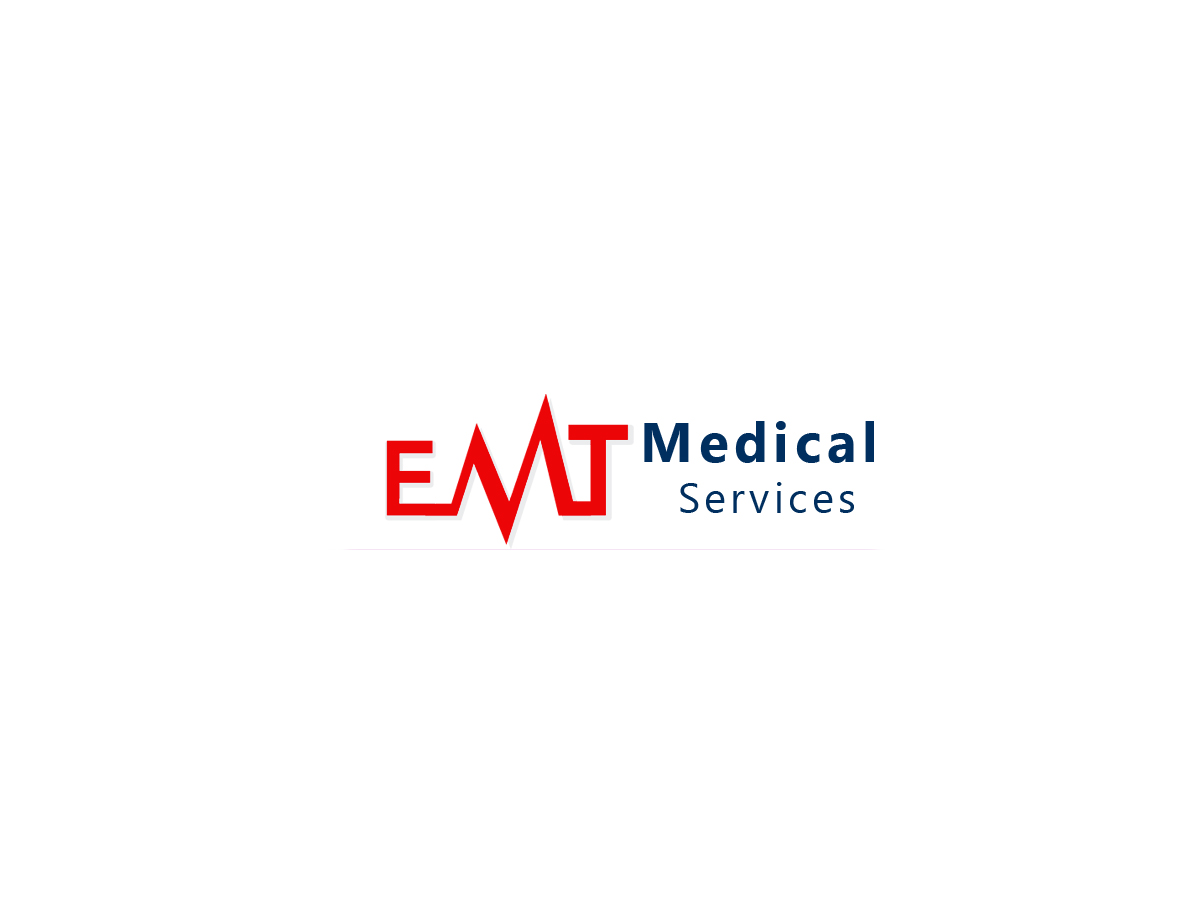 Logo Design by MT Design for this project | Design #1257539