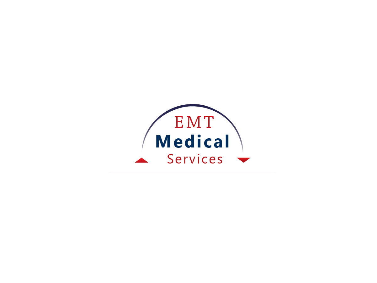 Design de Logo par MT Design pour ce projet | Design #1257546
