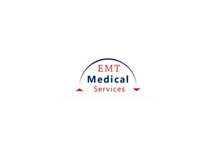 Design de Logo par MT Design pour ce projet | Design : #1257546