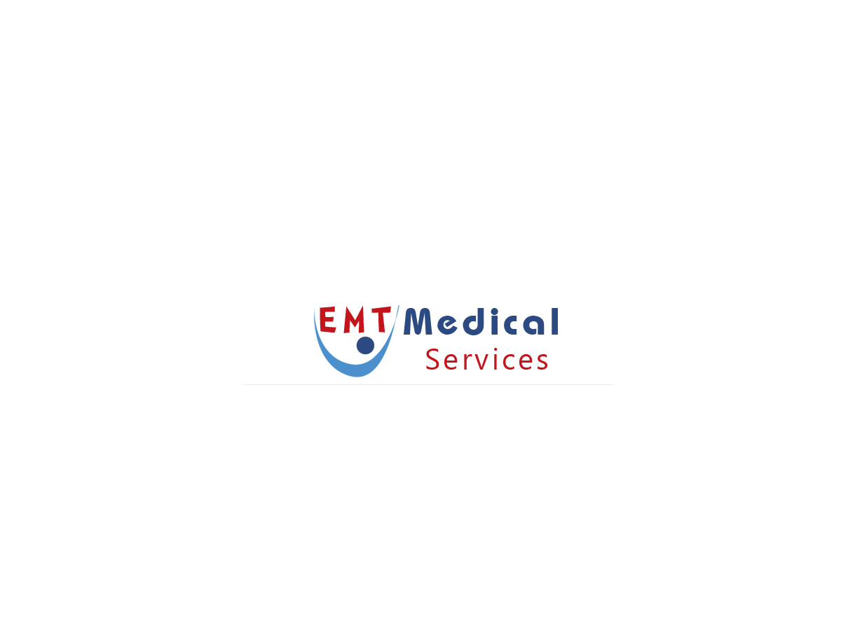 Logo Design by MT Design for this project | Design #1257549