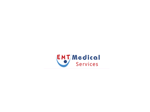 Design de Logo par MT Design pour ce projet | Design : #1257549