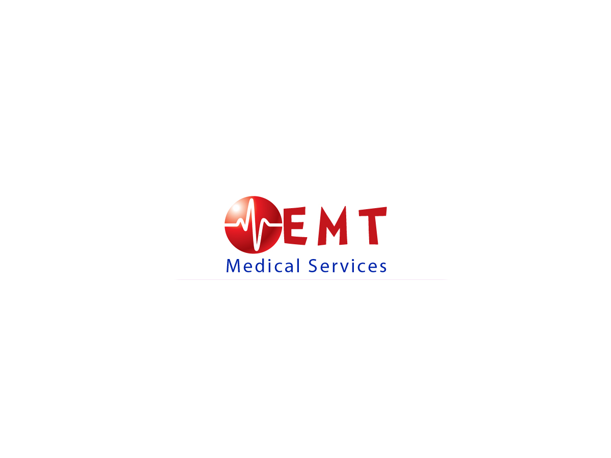 Logo Design by MT Design for this project | Design #1257550