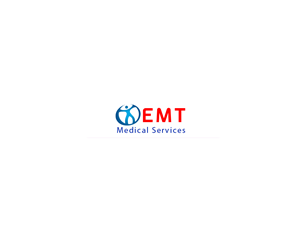 Design de Logo par MT Design pour ce projet | Design : #1257551