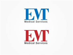 Logo Design by dan99