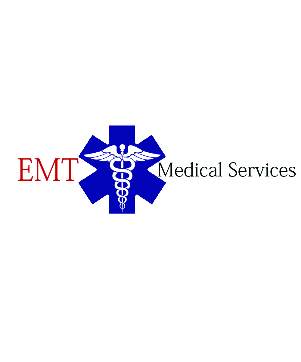 Logo Design by harmagedon for this project | Design #1297129