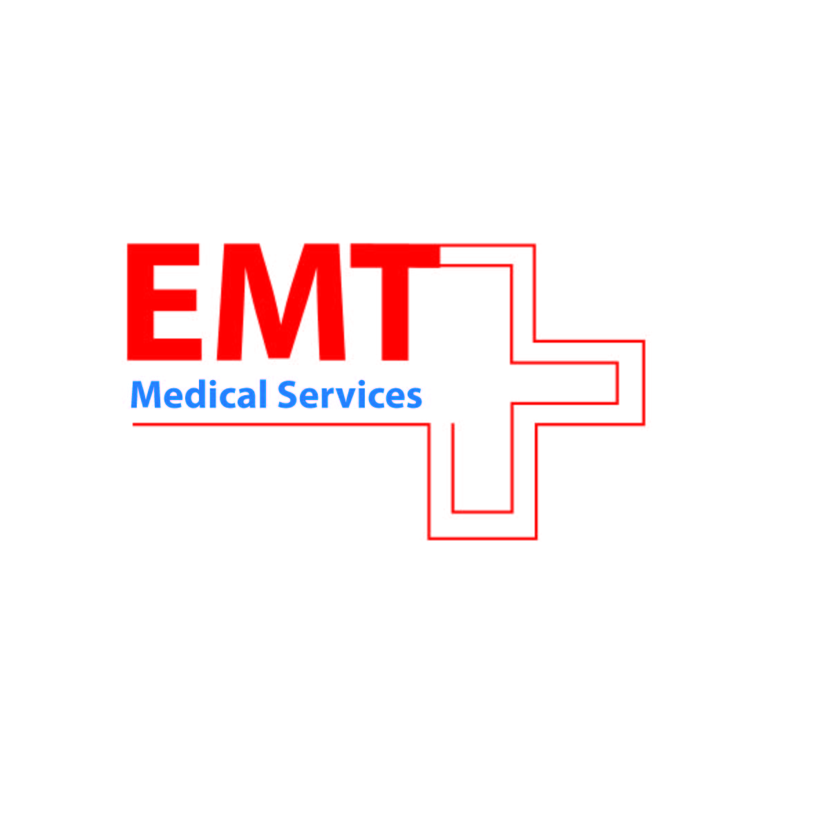 Logo Design by Inga1408 for this project | Design #1240210