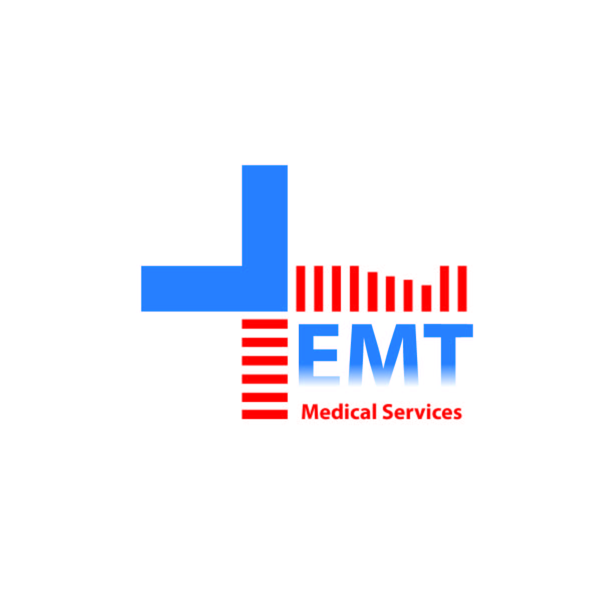 Logo Design by Inga1408 for this project | Design #1240211