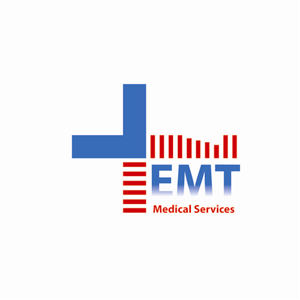 Logo Design by Inga1408