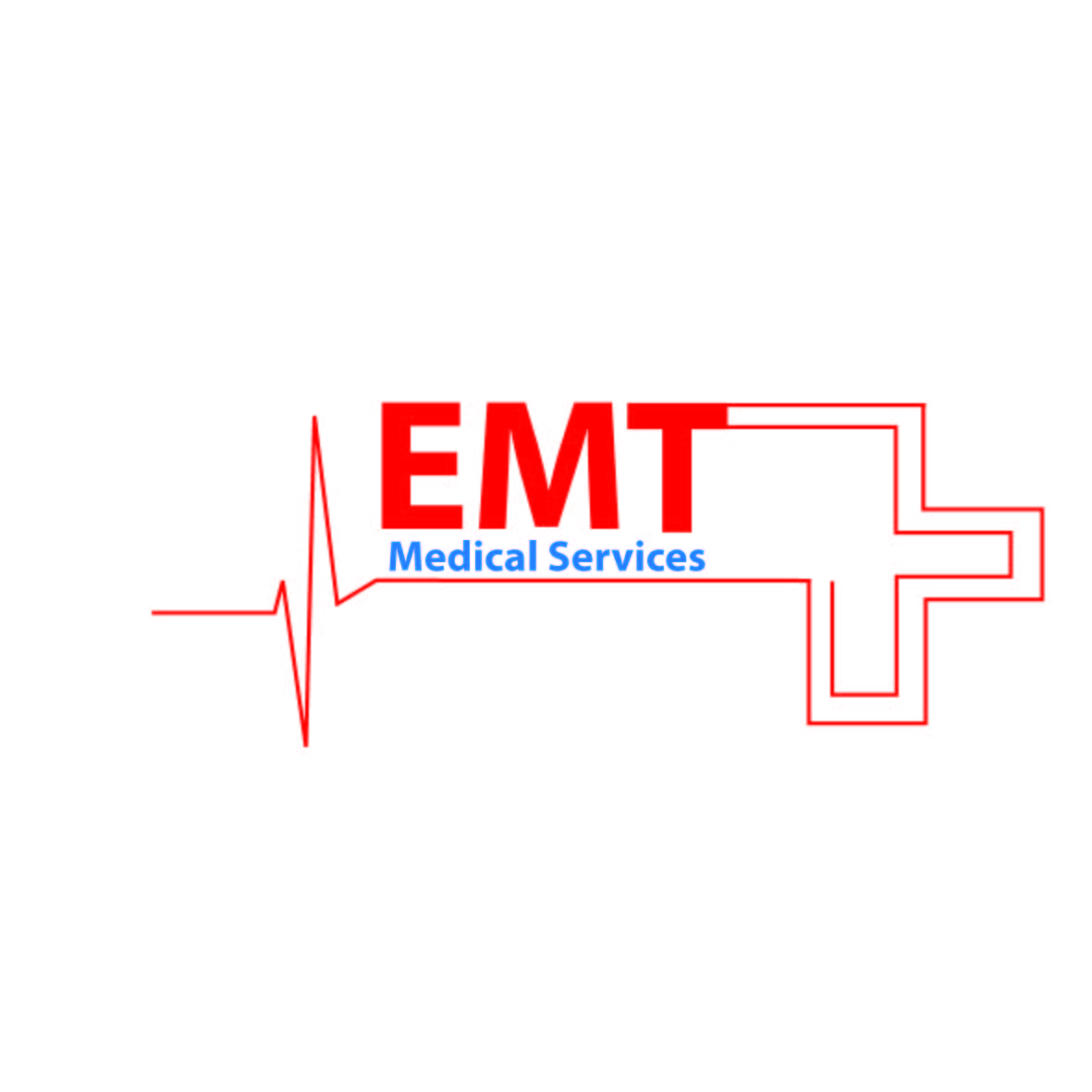 Logo Design by Inga1408 for this project | Design #1240213