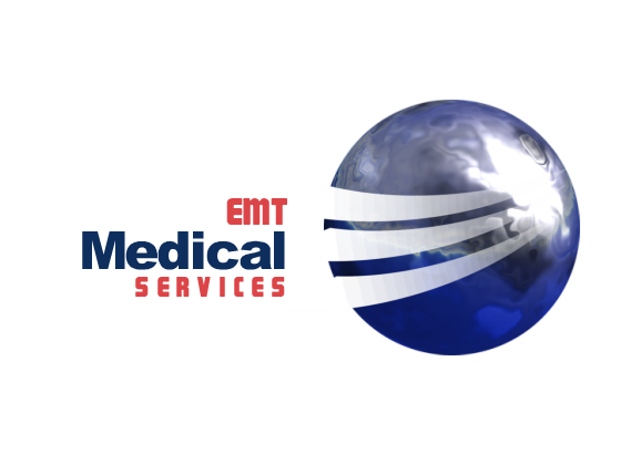 Logo Design by Roy Price for this project | Design #1237082