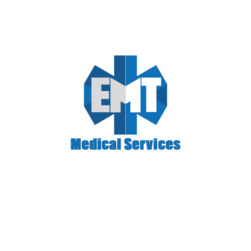 Logo Design by bigmind for this project | Design #1235113