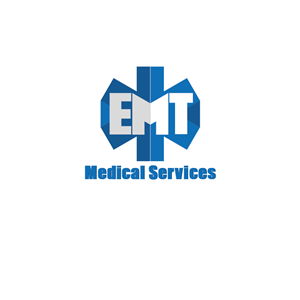 Logo Design by bigmind