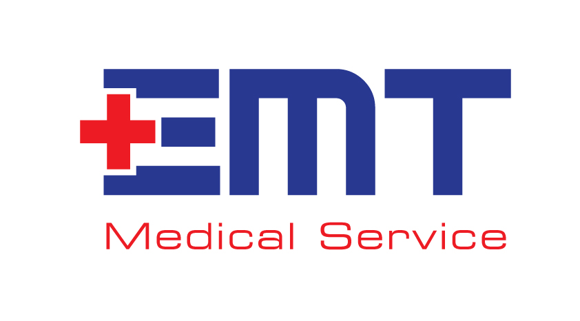 Logo Design by SlimRijeka for this project | Design #1234385