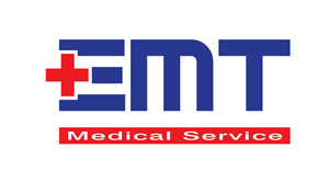 Logo Design by SlimRijeka for this project | Design: #1234407