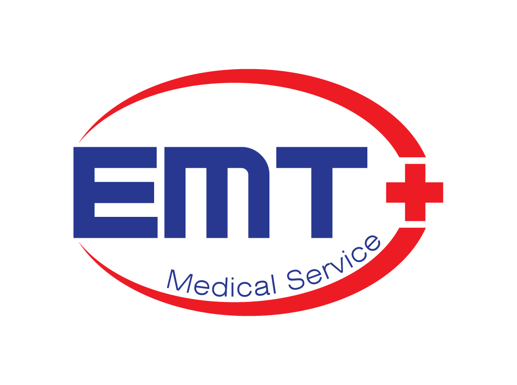 Logo Design by SlimRijeka for this project | Design #1235785