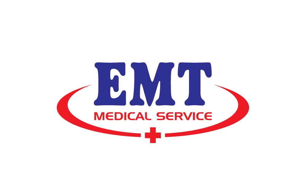 Logo Design by SlimRijeka for this project | Design #1238197