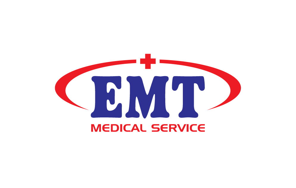 Logo Design by SlimRijeka for this project | Design #1238201
