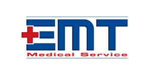 Logo Design by SlimRijeka for this project | Design: #1242633