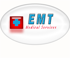 Logo Design by Demixx