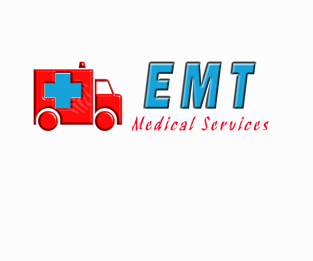 Logo Design by Demixx for this project | Design #1235477
