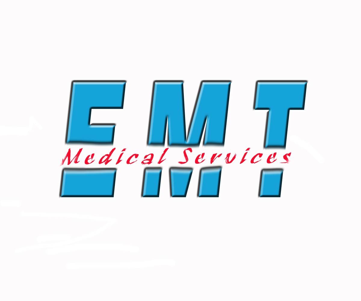 Logo Design by Demixx for this project | Design #1239071