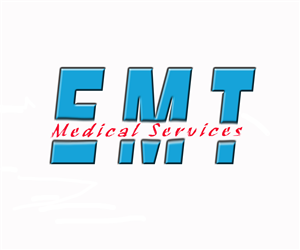 Design de Logo par Demixx pour ce projet | Design : #1239071