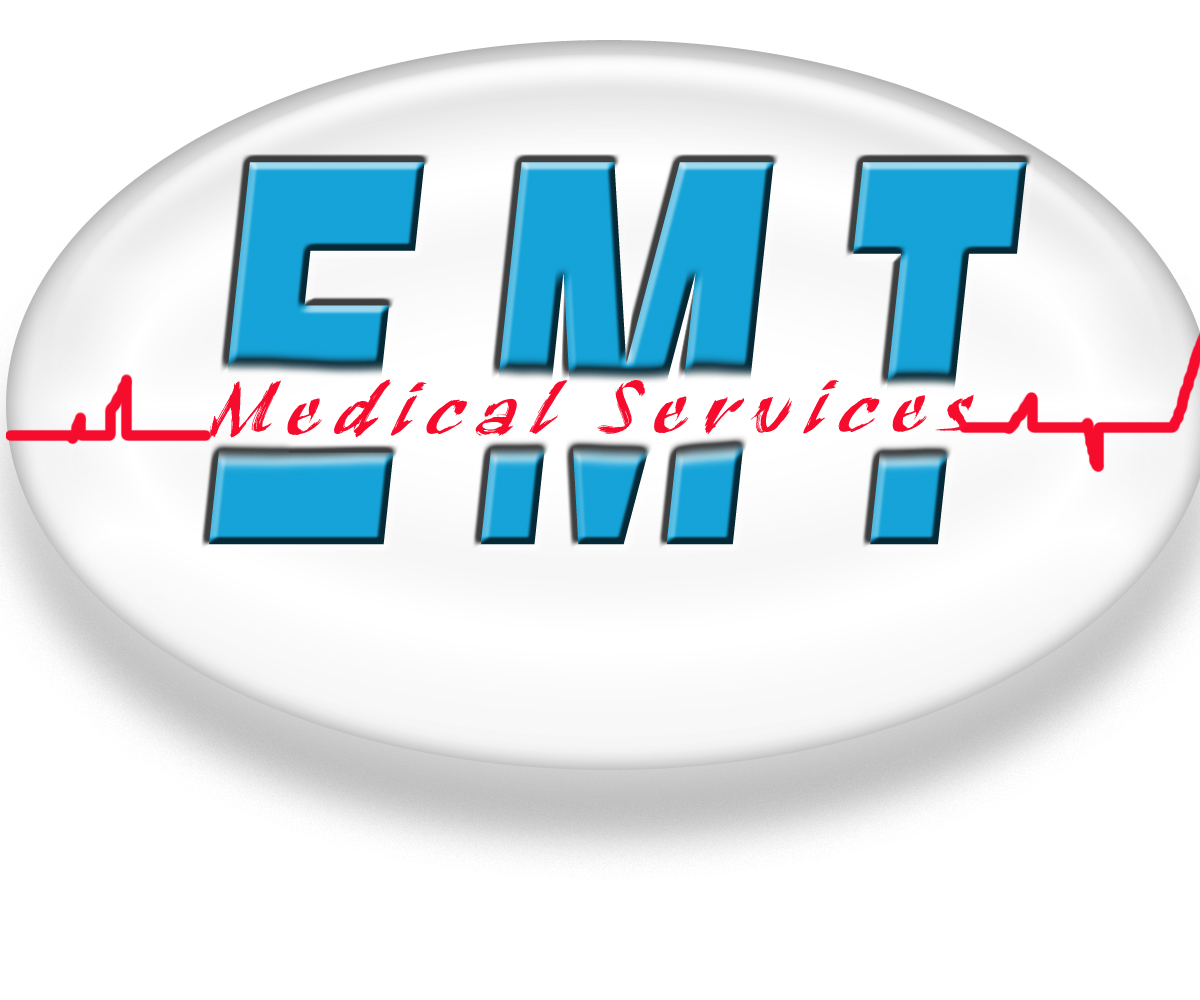 Logo Design by Demixx for this project | Design #1239072