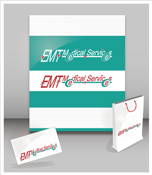 Design de Logo par Asia pour ce projet | Design : #1275767