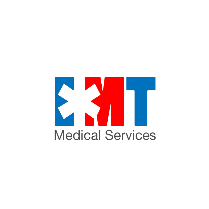 Logo Design by AndyMax for this project | Design #1233793