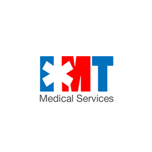 Logo Design by AndyMax