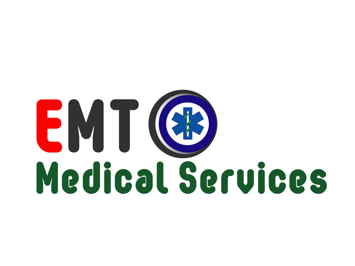 Logo Design by ideabaaj for this project | Design #1263729