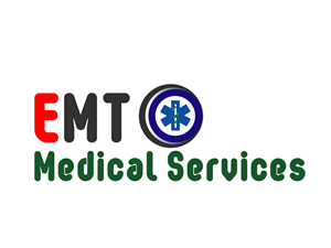 Logo Design by ideabaaj for this project | Design: #1263729