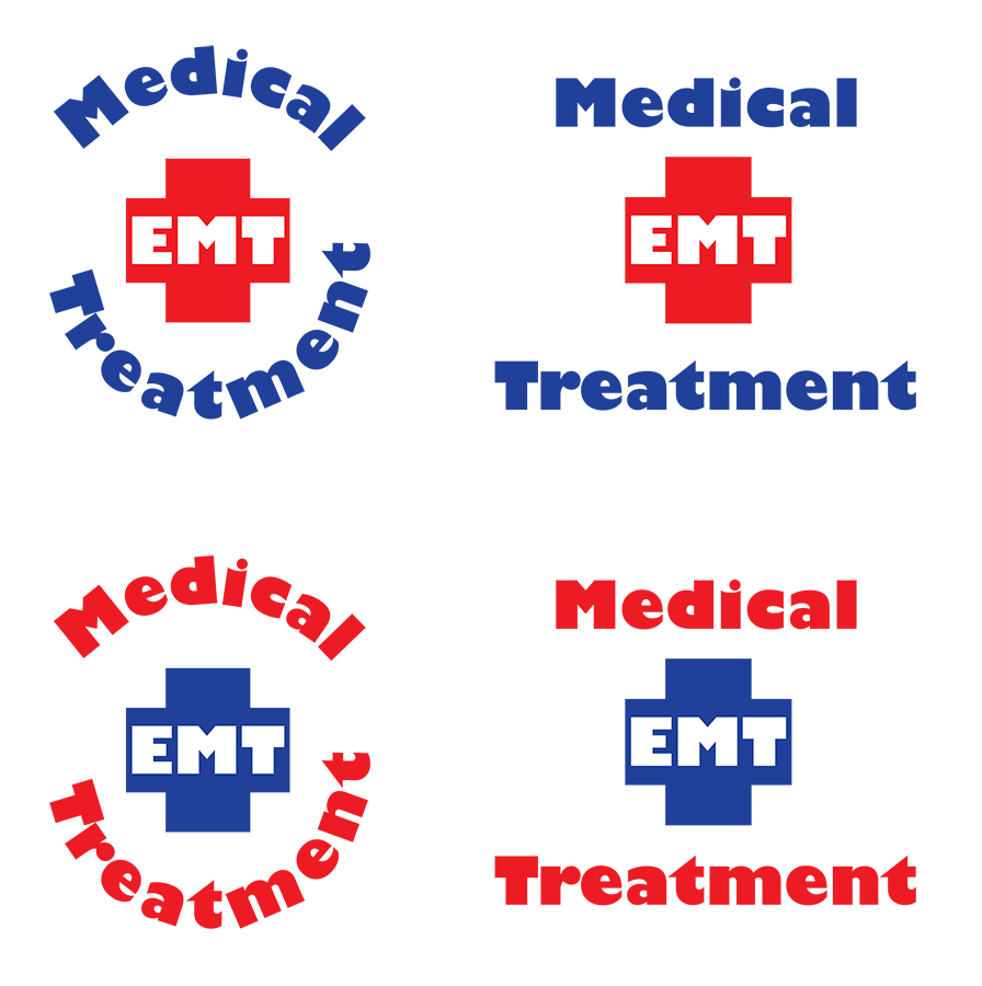 Logo Design by Aiko Lillith for this project | Design #1238578