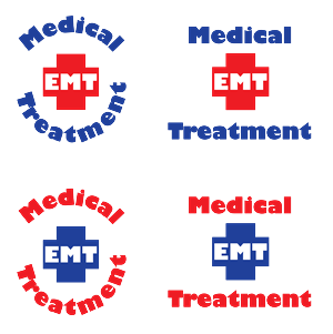 Logo Design by Aiko Lillith for this project | Design: #1238578