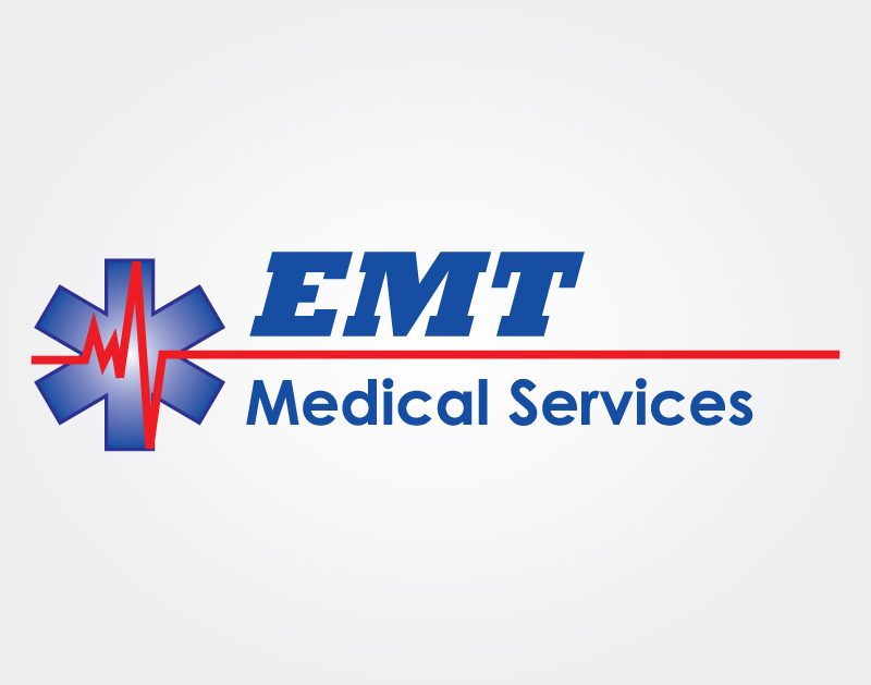 Logo Design by JWTL for this project | Design #1290975