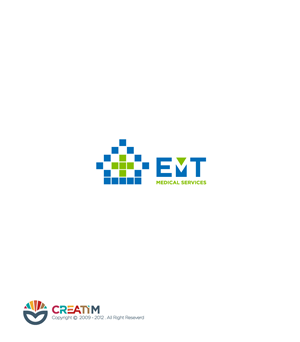 Design de Logo par CreatiM pour ce projet | Design : #1251442