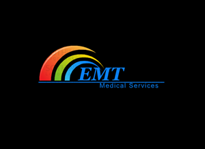 Logo Design by rotercatursii