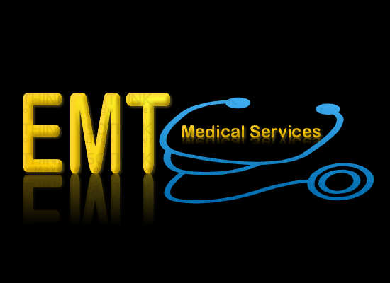 Design de Logo par rotercatursii pour ce projet | Design #1239360