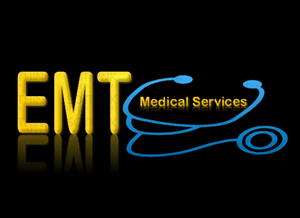 Design de Logo par rotercatursii pour ce projet | Design : #1239360